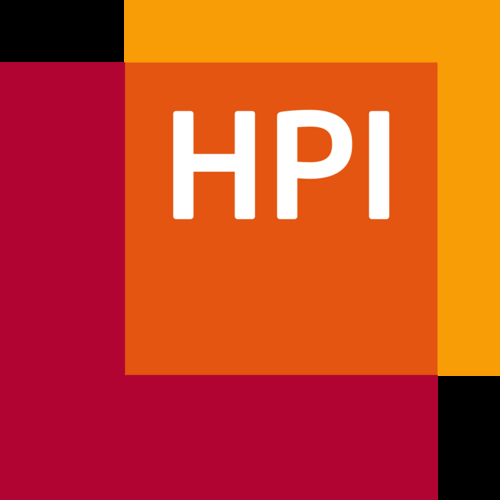 HPI_logo.svg-removebg-preview