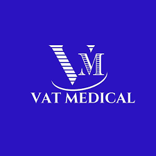 Vat Medical